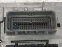 2018-2020 Chevrolet Equinox PCM Engine Control Computer ECU ECM PCU OEM P/N:12669908 12688973 Fits OEM Used Auto Parts - Oem