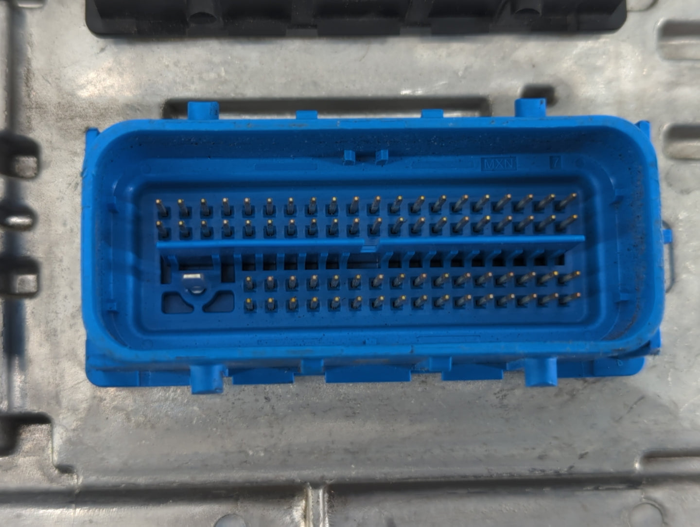 2018-2020 Chevrolet Equinox PCM Engine Control Computer ECU ECM PCU OEM P/N:12669908 12688973 Fits OEM Used Auto Parts - Oem