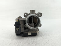 2018-2022 Chevrolet Equinox Throttle Body P/N:12671379AA Fits Fits 2016 2017 2018 2019 2020 2021 2022 OEM Used Auto Parts - 