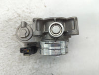 2018-2022 Chevrolet Equinox Throttle Body P/N:12671379AA Fits Fits 2016 2017 2018 2019 2020 2021 2022 OEM Used Auto Parts - 