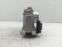 2018-2022 Chevrolet Equinox Throttle Body P/N:12671379AA Fits Fits 2016 2017 2018 2019 2020 2021 2022 OEM Used Auto Parts - 