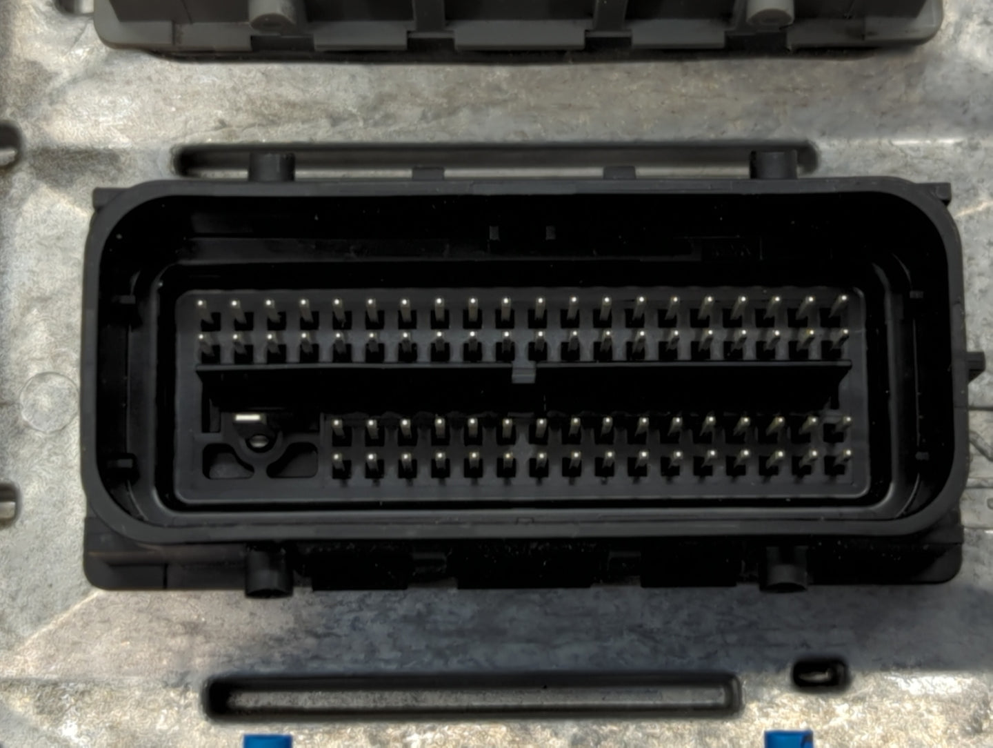 2018-2020 Chevrolet Equinox PCM Engine Control Computer ECU ECM PCU OEM P/N:12688973 Fits Fits 2017 2018 2019 2020 2021 2022