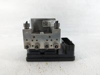 2018-2019 Chevrolet Equinox ABS Pump Control Module Replacement P/N:84414759 84414760, 84254909 Fits Fits 2018 2019 2020 202