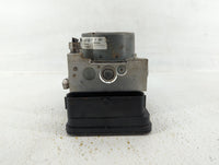 2018-2019 Chevrolet Equinox ABS Pump Control Module Replacement P/N:84414759 84414760, 84254909 Fits Fits 2018 2019 2020 202