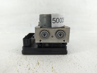 2018-2019 Chevrolet Equinox ABS Pump Control Module Replacement P/N:84414759 84414760, 84254909 Fits Fits 2018 2019 2020 202