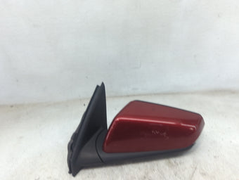 compare product 2018-2020 Chevrolet Equinox Driver Side View Mirror - Left Door Mirror OEM Used