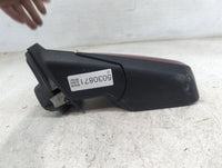 2018-2020 Chevrolet Equinox Driver Side View Mirror - Left Door Mirror OEM Used - Oemusedautoparts1.com