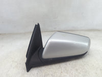 2018-2020 Chevrolet Equinox Driver Side View Mirror - Left Door Mirror OEM Used - Oemusedautoparts1.com