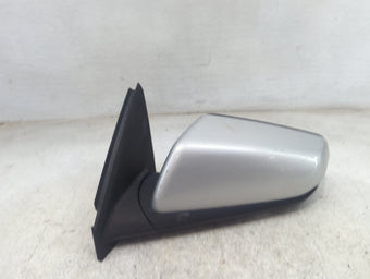 compare product 2018-2020 Chevrolet Equinox Driver Side View Mirror - Left Door Mirror OEM Used