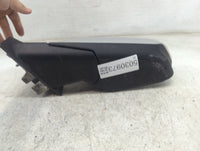 2018-2020 Chevrolet Equinox Driver Side View Mirror - Left Door Mirror OEM Used - Oemusedautoparts1.com