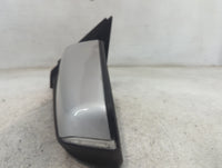 2018-2020 Chevrolet Equinox Driver Side View Mirror - Left Door Mirror OEM Used - Oemusedautoparts1.com
