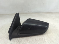 2018-2020 Chevrolet Equinox Driver Side View Mirror - Left Door Mirror OEM Used - Oemusedautoparts1.com