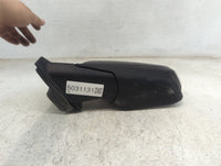 2018-2020 Chevrolet Equinox Driver Side View Mirror - Left Door Mirror OEM Used - Oemusedautoparts1.com