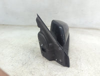 2018-2020 Chevrolet Equinox Driver Side View Mirror - Left Door Mirror OEM Used - Oemusedautoparts1.com
