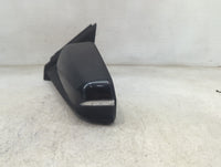2018-2020 Chevrolet Equinox Driver Side View Mirror - Left Door Mirror OEM Used - Oemusedautoparts1.com