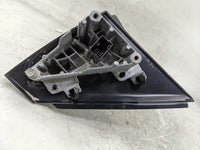 2018 Chevrolet Equinox Driver Side View Mirror - Left Door Mirror OEM Used - Oemusedautoparts1.com