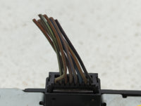 2018-2018 Chevrolet Equinox Information Display Screen - Oemusedautoparts1.com