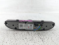 2018-2018 Chevrolet Equinox Am Fm Cd Player Radio Receiver - Oemusedautoparts1.com