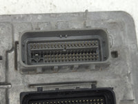 2018-2020 Chevrolet Equinox PCM Engine Control Computer ECU ECM PCU OEM P/N:12669908 12688128 Fits OEM Used Auto Parts - Oem