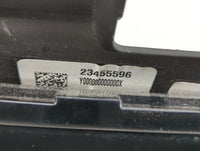 2018-2018 Chevrolet Equinox Information Display Screen - Oemusedautoparts1.com