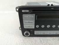 2018-2018 Chevrolet Equinox Am Fm Cd Player Radio Receiver - Oemusedautoparts1.com