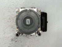 2018-2019 Chevrolet Equinox ABS Pump Control Module Replacement P/N:84254906 84414759, 84414760 Fits Fits 2018 2019 2020 202