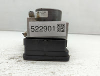 2018-2019 Chevrolet Equinox ABS Pump Control Module Replacement P/N:84254906 84414759, 84414760 Fits Fits 2018 2019 2020 202