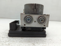2018-2019 Chevrolet Equinox ABS Pump Control Module Replacement P/N:84254906 84414759, 84414760 Fits Fits 2018 2019 2020 202