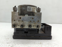 2018-2019 Chevrolet Equinox ABS Pump Control Module Replacement P/N:84254906 84414759, 84414760 Fits Fits 2018 2019 2020 202