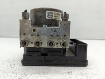 compare product 2018-2019 Chevrolet Equinox ABS Pump Control Module Replacement P/N:84254906 84414759, 84414760 Fits Fits 2018 2019 2020 2021 OEM Used Auto Parts