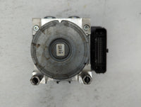 2018-2019 Chevrolet Equinox ABS Pump Control Module Replacement P/N:84254906 84414759, 84414760 Fits Fits 2018 2019 2020 202