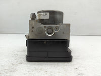 2018-2019 Chevrolet Equinox ABS Pump Control Module Replacement P/N:84254906 84414759, 84414760 Fits Fits 2018 2019 2020 202