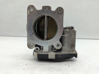 2018-2020 Chevrolet Equinox Throttle Body P/N:12670837AA Fits Fits 2013 2014 2015 2016 2017 2018 2019 2020 2021 OEM Used Aut