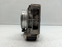 2018-2020 Chevrolet Equinox Throttle Body P/N:12670837AA Fits Fits 2013 2014 2015 2016 2017 2018 2019 2020 2021 OEM Used Aut
