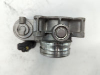 2018-2022 Chevrolet Equinox Throttle Body P/N:12671379AA Fits Fits 2016 2017 2018 2019 2020 2021 2022 OEM Used Auto Parts - 