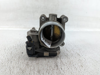 compare product 2018-2020 Chevrolet Equinox Throttle Body P/N:12670837AA Fits Fits 2013 2014 2015 2016 2017 2018 2019 2020 2021 OEM Used Auto Parts