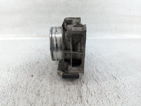 2018-2020 Chevrolet Equinox Throttle Body P/N:12670837AA Fits Fits 2013 2014 2015 2016 2017 2018 2019 2020 2021 OEM Used Aut