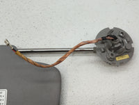 2018-2019 Chevrolet Equinox Sun Visor Shade Replacement Driver Left Mirror Fits Fits 2018 2019 OEM Used Auto Parts - Oemused