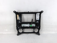 2018-2018 Chevrolet Equinox Information Display Screen - Oemusedautoparts1.com