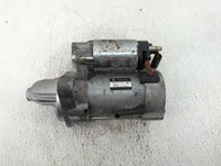 2018-2020 Chevrolet Equinox Car Starter Motor Solenoid OEM P/N:TN438000-2410 12663052 Fits Fits 2015 2016 2017 2018 2019 202