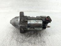 2018-2020 Chevrolet Equinox Car Starter Motor Solenoid OEM P/N:TN438000-2410 12663052 Fits Fits 2015 2016 2017 2018 2019 202