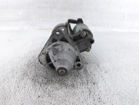 2018-2020 Chevrolet Equinox Car Starter Motor Solenoid OEM P/N:TN438000-2410 12663052 Fits Fits 2015 2016 2017 2018 2019 202