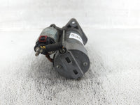 2018-2020 Chevrolet Equinox Car Starter Motor Solenoid OEM P/N:TN438000-2410 12663052 Fits Fits 2015 2016 2017 2018 2019 202