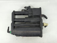 2018 Chevrolet Equinox Undefined 536883 - Oemusedautoparts1.com