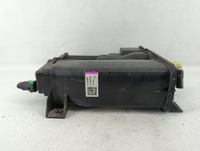 2018 Chevrolet Equinox Undefined 536883 - Oemusedautoparts1.com