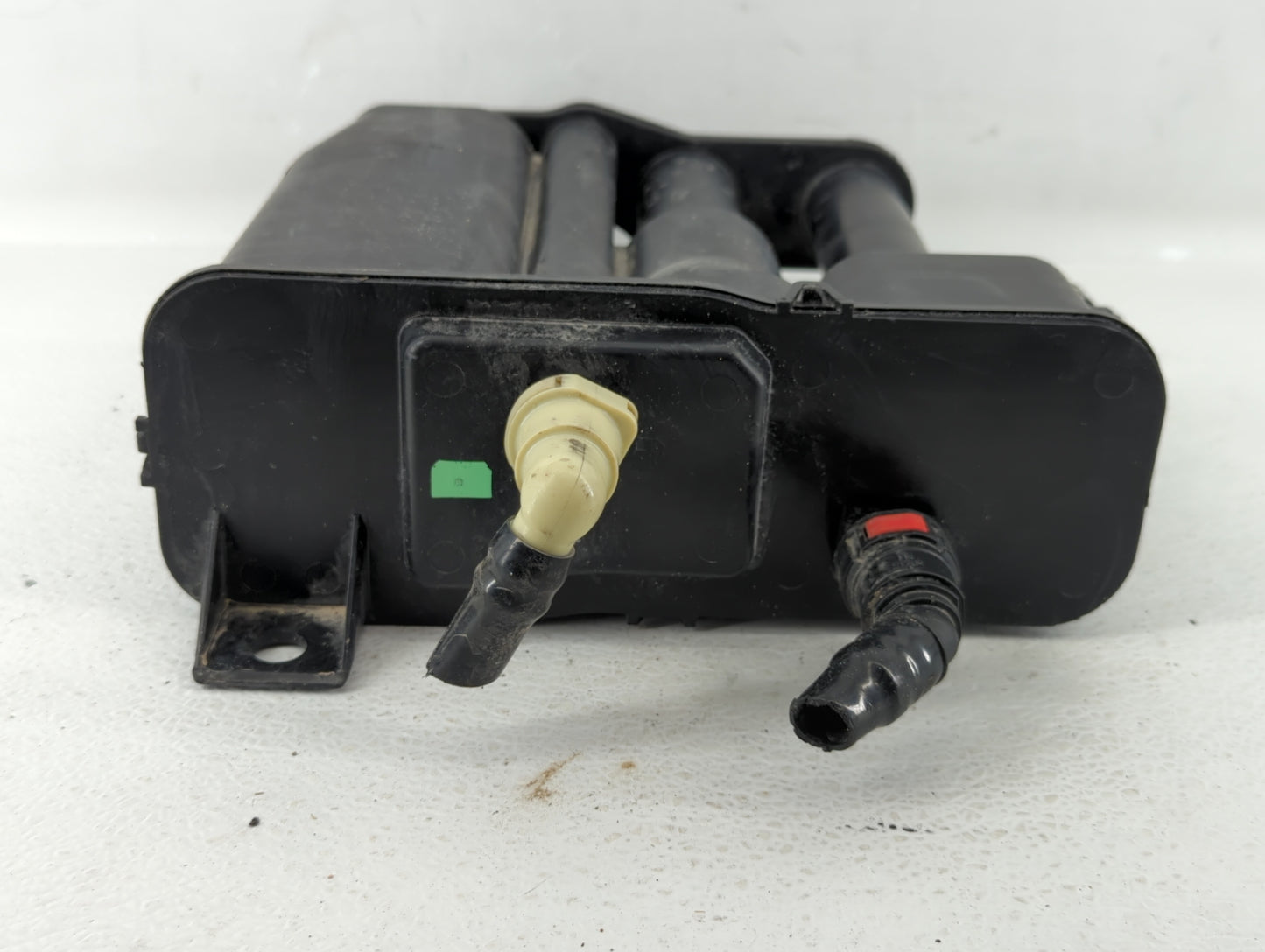 2018 Chevrolet Equinox Undefined 536883 - Oemusedautoparts1.com