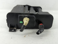 2018 Chevrolet Equinox Undefined 536883 - Oemusedautoparts1.com