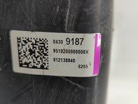 2018 Chevrolet Equinox Undefined 536883 - Oemusedautoparts1.com