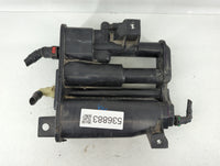 2018 Chevrolet Equinox Undefined 536883 - Oemusedautoparts1.com