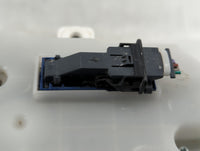 2018 Chevrolet Equinox Instrument Cluster Speedometer Gauges Fits OEM Used Auto Parts - Oemusedautoparts1.com